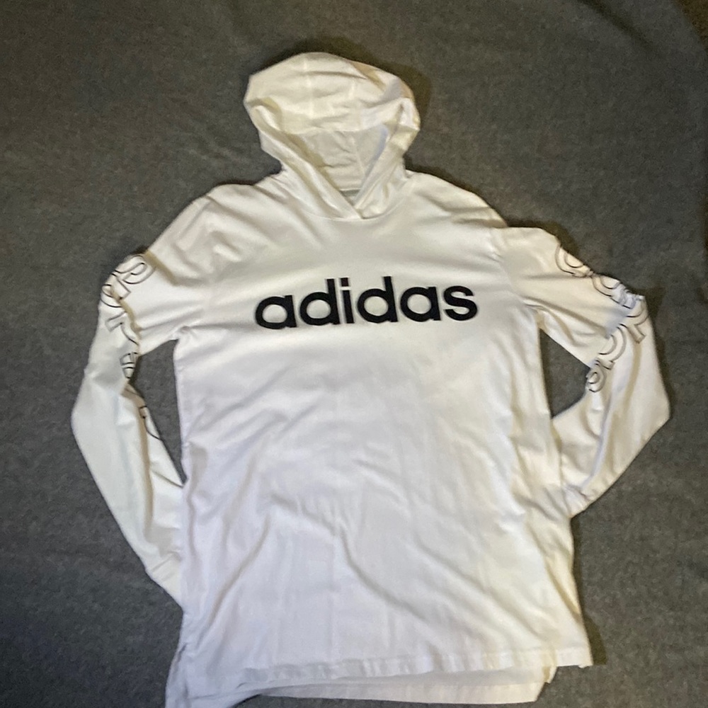 BRAND NEW WITHOUT TAGS